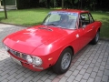 Fiorano Beta Montecarlo 2006
