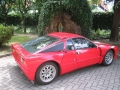 Fiorano Beta Montecarlo 2006