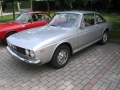 Fiorano Beta Montecarlo 2006