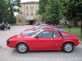 Fiorano Beta Montecarlo 2006