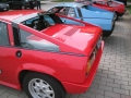 Fiorano Beta Montecarlo 2006