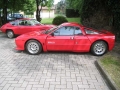 Fiorano Beta Montecarlo 2006