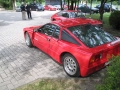 Fiorano Beta Montecarlo 2006
