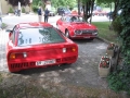 Fiorano Beta Montecarlo 2006