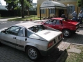 Fiorano Beta Montecarlo 2006