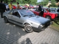 Fiorano Beta Montecarlo 2006
