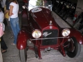 Fiorano Beta Montecarlo 2006