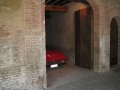 Fiorano Beta Montecarlo 2006