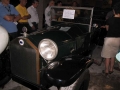 Fiorano Beta Montecarlo 2006