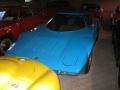 Fiorano Beta Montecarlo 2006