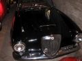 Fiorano Beta Montecarlo 2006