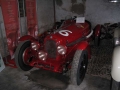 Fiorano Beta Montecarlo 2006