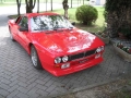 Fiorano Beta Montecarlo 2006