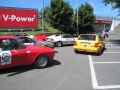 Fiorano Beta Montecarlo 2006