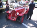 Fiorano Beta Montecarlo 2006