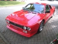 Fiorano Beta Montecarlo 2006