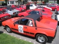 80