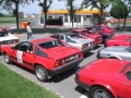 81