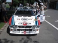 84