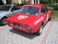 Fiorano Beta Montecarlo 2006