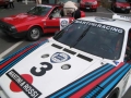 93