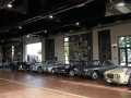 Fondazione Marazzato