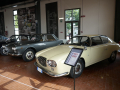 Fondazione Marazzato