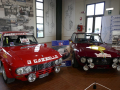 Fondazione Marazzato