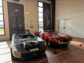 Fondazione Marazzato