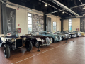 Fondazione Marazzato