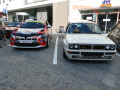 Friends of Classic Vöcklabruck 