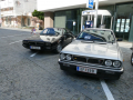 Friends of Classic Vöcklabruck 