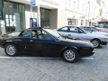 Friends of Classic Vöcklabruck