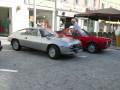 Friends of Classic Vöcklabruck 