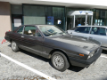 Friends of Classic Vöcklabruck 