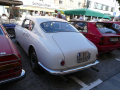 Friends of Classic Vöcklabruck 