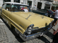 Friends of Classic Vöcklabruck 