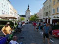 Friends of Classic Vöcklabruck 