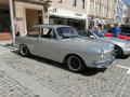Friends of Classic Vöcklabruck 
