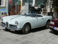 Friends of Classic Vöcklabruck 