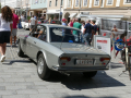 Friends of Classic Vöcklabruck 
