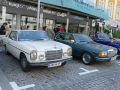 Friends of Classic Vöcklabruck 