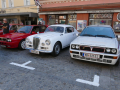 Friends of Classic Vöcklabruck 