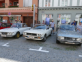 Friends of Classic Vöcklabruck 