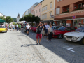 Friends of Classic Vöcklabruck 