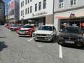 Friends of Classic Vöcklabruck 