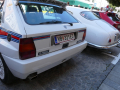 Friends of Classic Vöcklabruck 