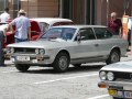 Friends of Classic Vöcklabruck 
