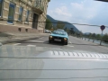 Frühjahrsausfahrt 2006