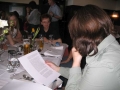 Frühjahrsausfahrt 2006